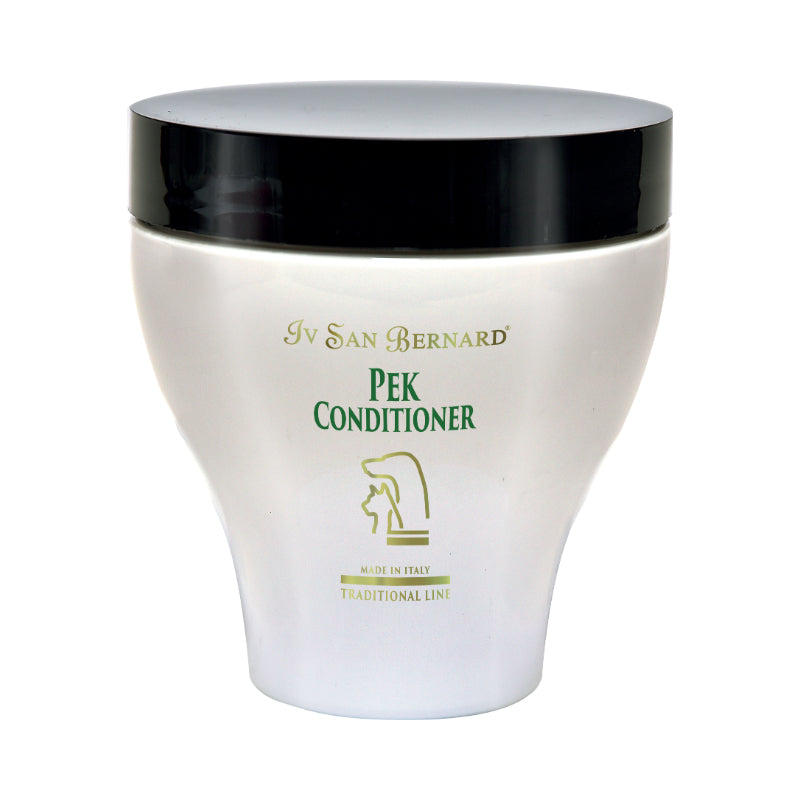 PEK Conditioner - Démêlant