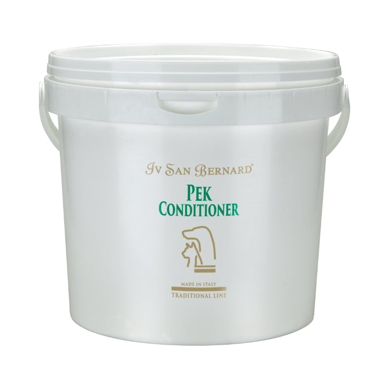 PEK Conditioner - Démêlant