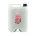 Shampooing Bambou - Vanesia