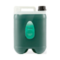 Shampooing Herbes - Vanesia