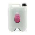 Shampooing Tea Tree - Vanesia
