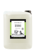 AVOCADO CONDITIONER