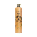 Après-Shampoing Green Caviar