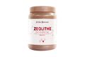 Gel Zeo Therm
