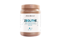 Masque Zeo Therm