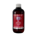 Serum SL