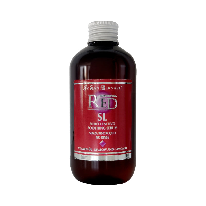 Serum SL