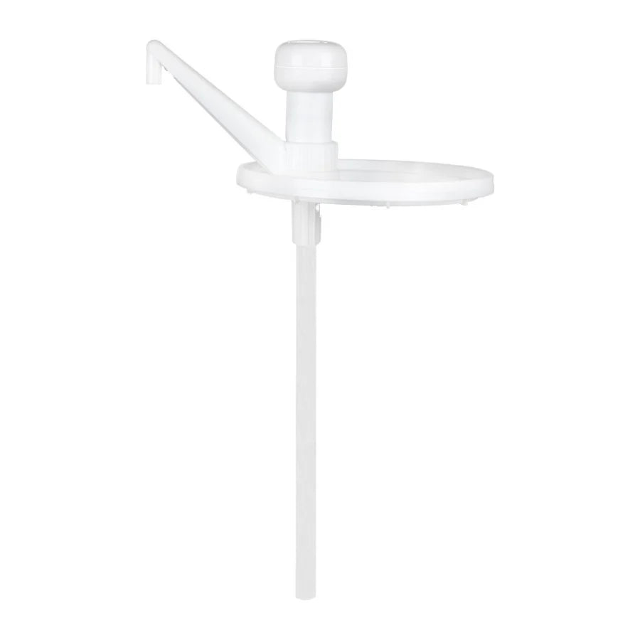 Pompe pour PEK 5 litres