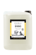 CHAMOMILE SHAMPOO