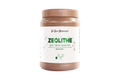 Shampooing Zeo Therm