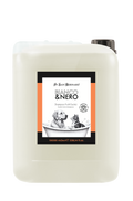 EXOTIC FRUITS SHAMPOO