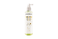 Lotion Thermo-Mille